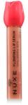NUXE Very Rose Plumping Lip Serum luciu de buze 8 ml