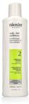 Nioxin System 2 Scalp + Hair Conditioner 300 ml balsam de păr păr gras păr cu tendința de cădere pentru femei