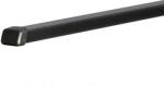 Thule Bare transversale Thule Otel 118 cm