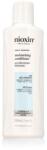 Nioxin Scalp Recovery Moisturizing Conditioner 200 ml balsam de păr toate tipurile de păr unisex