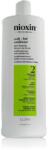 Nioxin System 2 Scalp + Hair Conditioner 1000 ml balsam de păr păr gras păr cu tendința de cădere pentru femei