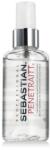 Sebastian Professional Penetraitt Overnight Repairing Serum hajszérum száraz haj 95 ml nőknek