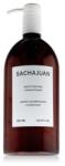 SACHAJUAN Moisturizing Conditioner 990 ml hajkondicionáló festett haj száraz haj szőkített haj uniszex