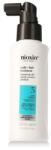 Nioxin System 3 Scalp Care + Hair Thickening Treatment öblítést nem igénylő hajápoló festett haj sérült haj száraz haj hajhullás 100 ml nőknek