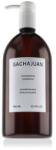 SACHAJUAN Thickening Shampoo 990 ml sampon vékony szálú haj meggyengült haj uniszex