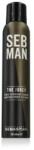 Sebastian Professional Seb Man The Joker Hybrid Texturizing Shampoo szárazsampon minden hajtípus 180 ml férfiaknak