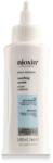 Nioxin Scalp Recovery Scalp Soothing Serum hajszérum minden hajtípus 100 ml uniszex