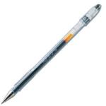 Pilot Rolă de gel Pilot G1 2603 0, 5mm negru / reumplere 2604 (2603-001)