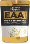 LUXOYA EAA kompl alma-körte 150g