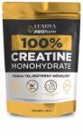LUXOYA 100% Creatine Monohydrate ízesítetlen 150g