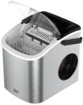IHUNT Masina de cuburi de gheata iHunt Bro Ice, 15kg/24h, timp de productie 8-10 minute, silentios, gri (00002644)