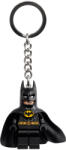 LEGO® LEGO DC - Batman (854235)