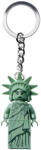 LEGO® LEGO Iconic - Lady Liberty (854082)