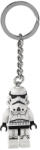 LEGO® LEGO Star Wars - Stormtrooper (853946)