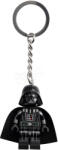 LEGO® LEGO Star Wars - Darth Vader (854236)