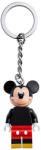 LEGO® LEGO Disney - Mickey (853998)