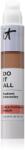 IT Cosmetics Do it all Concealer коректор Tan Rich Warm 420 7ml