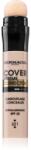 Dermacol Cover Xtreme коректор с висока покривност SPF 30 цвят No. 4 (221) 8 гр
