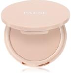 Paese Mattifying Powder With Argan Oil матираща пудра с арганово масло цвят 3 8 гр
