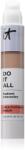 IT Cosmetics Do it all Concealer коректор Light Neutral 210 7ml