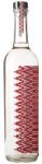  Derrumbes N. 1 Oaxaca mezcal DRS (0, 7L / 46, 4%) - whiskynet