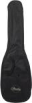 Amumu Electric Bass Guitar Bag
