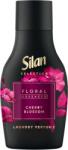 Silan Floral Essences Cherry Blossom mosóparfüm 30 mosás 540 ml