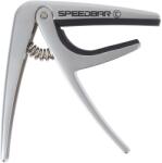Tanglewood Speedbar Capo