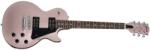 Gibson Les Paul Modern Lite Rose Gold Satin - kytary