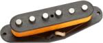 Seymour Duncan SSL-1 Vintage Staggered Strat