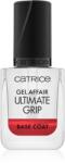Catrice GEL AFFAIR Ultimate Grip alapozó körömlakk 10.5 ml