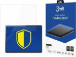 3mk Protection Folie protectie ecran 3mk FlexibleGlass pentru Lenovo Tab P12 Pro 12.6", Transparenta (3MK2758) - vexio