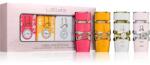 LATTAFA Yara Collection комплект за жени 4x5ml woman