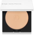 Diego dalla Palma Compact Powder kompakt púder árnyalat 12 9 g