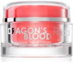 Rodial Dragon's Blood Velvet Cream крем за лице с хиалуронова киселина за суха кожа 50ml