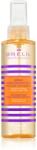 Brelil Professional Invisible Sun Micro-Protector Spray Spray protector invizibil pentru par expus la soare 150 ml