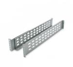 Fujitsu Accesoriu server RMK for Online UPS 5-10KVA, "S26361-F2845-L2 (S26361-F2845-L2) - vexio