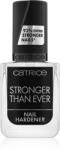 Catrice Stronger Than Ever erősítő körömlakk árnyalat 010 10.5 ml