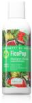 Helan I SORBETTI DI HELAN FicoPop Concentrated Shower Shampoo душ гел и шампоан 2 в 1 150ml