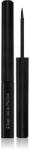 Diego dalla Palma Semipermanent Eyeliner tartós, vízálló szemhéjtus árnyalat 41 Black 1, 5 ml