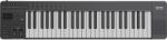 Nu-X NTK-49 MIDI billentyűzet