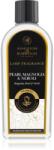 Ashleigh & Burwood London Pearl Magnolia & Neroli rezervă lichidă pentru lampa catalitică 500 ml