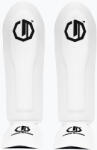 Octagon Sípcsont- és lábvédők Octagon Legion Kevlar white