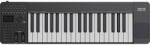 Nu-X NTK-37 MIDI billentyűzet - hangszeraruhaz