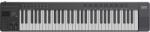 Nu-X NTK-61 MIDI billentyűzet