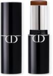 Dior Dior Forever Skin Perfect machiaj multifuncțional stick culoare 8N Neutral 10 g