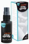 HOT Ero Delay Spray 50 ml
