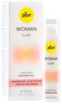 pjur Woman Lust Vibrating Orgasm Gel 15 ml
