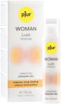 pjur Woman Lust Intense Vibrating Orgasm Gel 15 ml