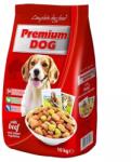 Premium Dog Premium Dog Száraz Marha-Zöldség 10kg - grandopet
